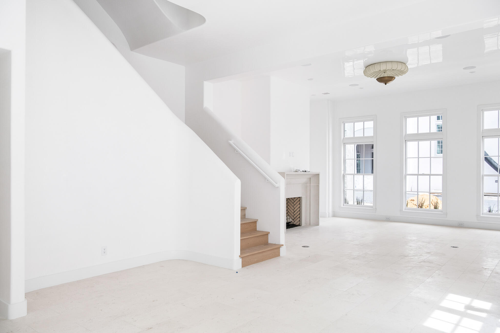 ALYS BEACH - Residential