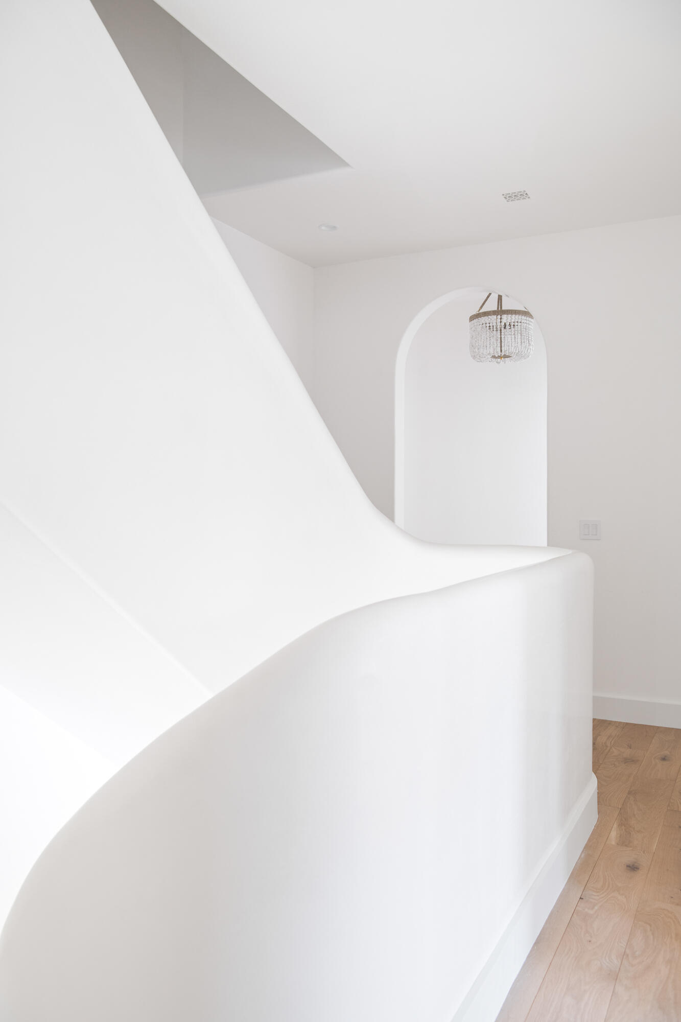 ALYS BEACH - Residential