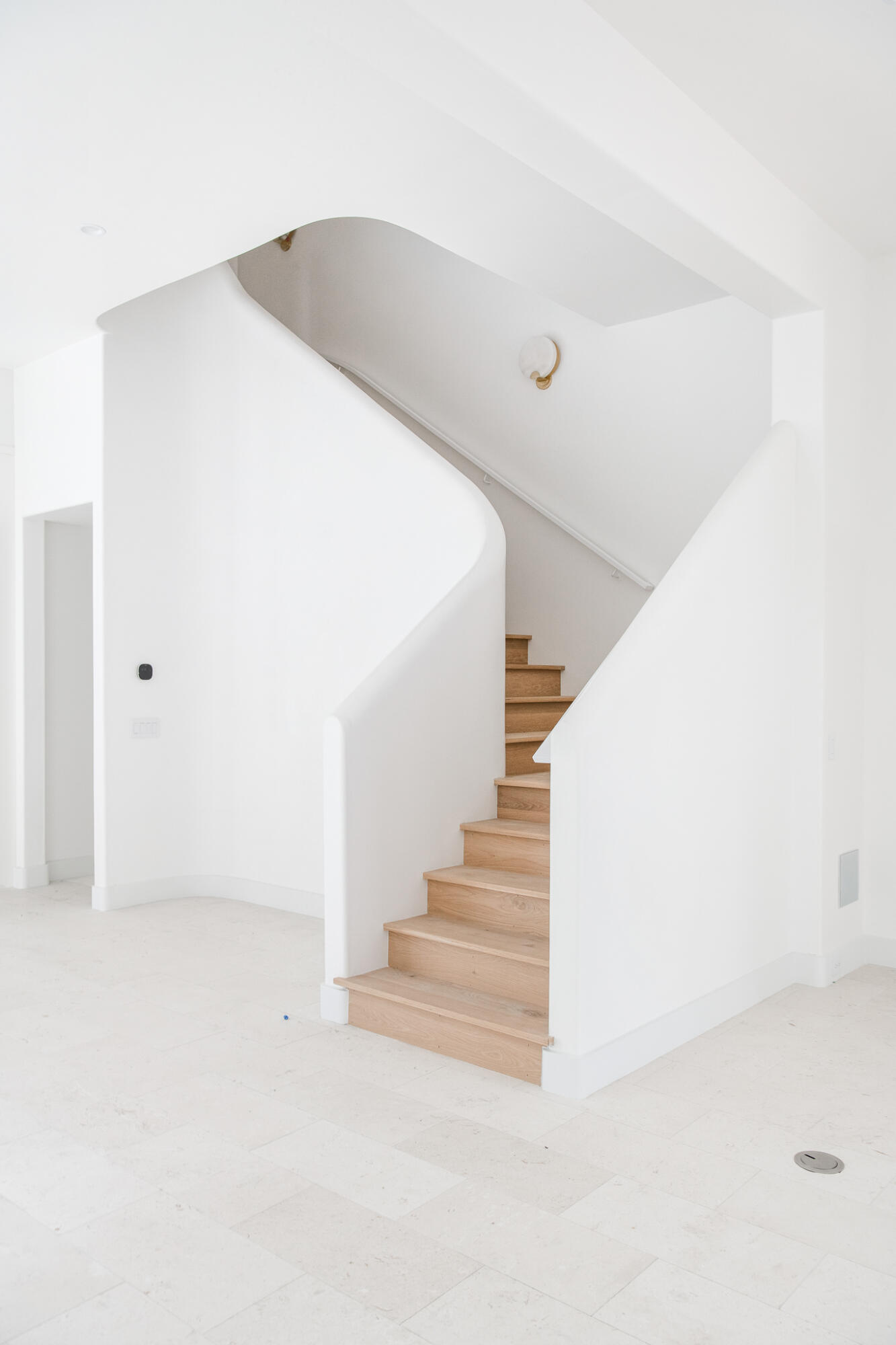 ALYS BEACH - Residential