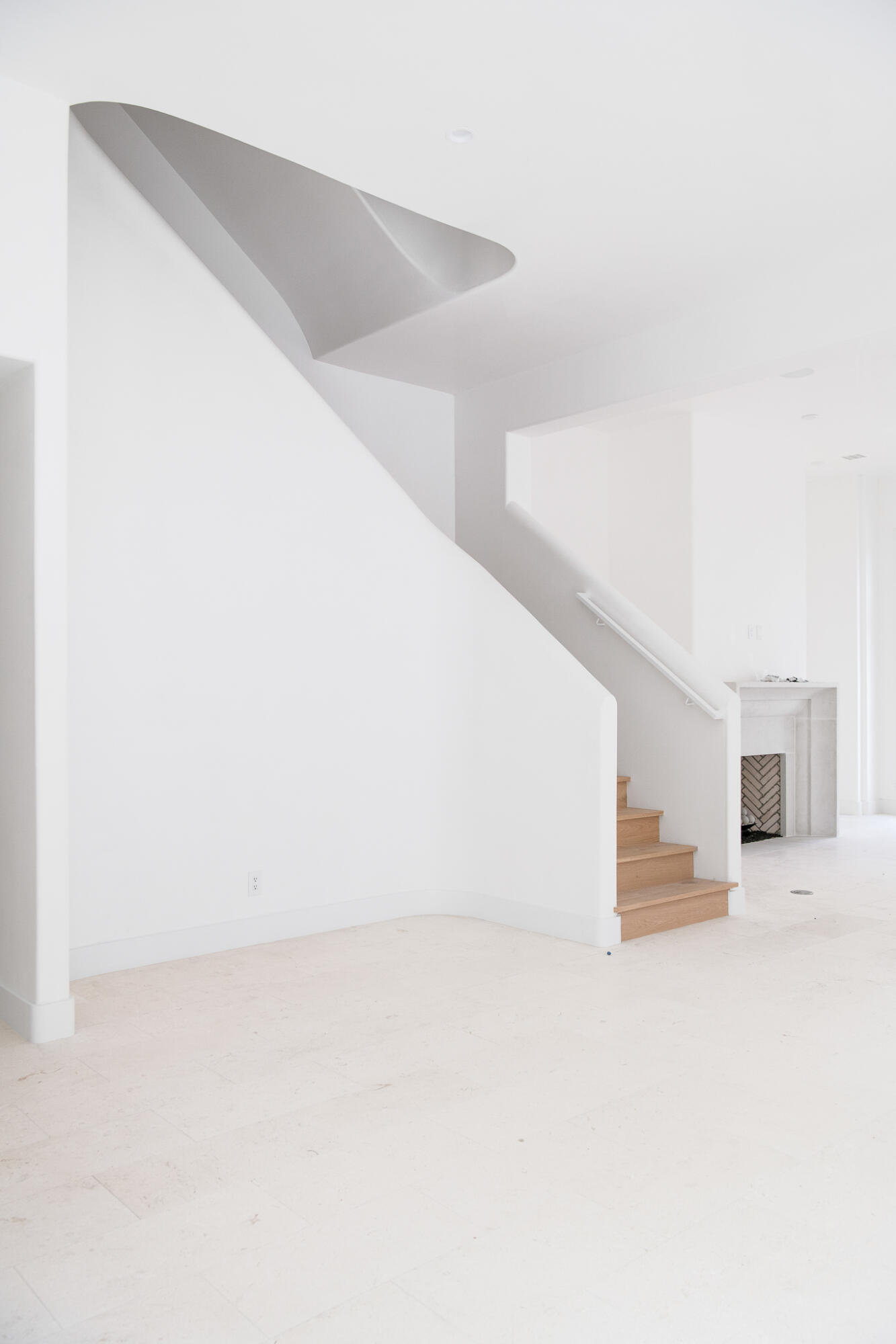 ALYS BEACH - Residential