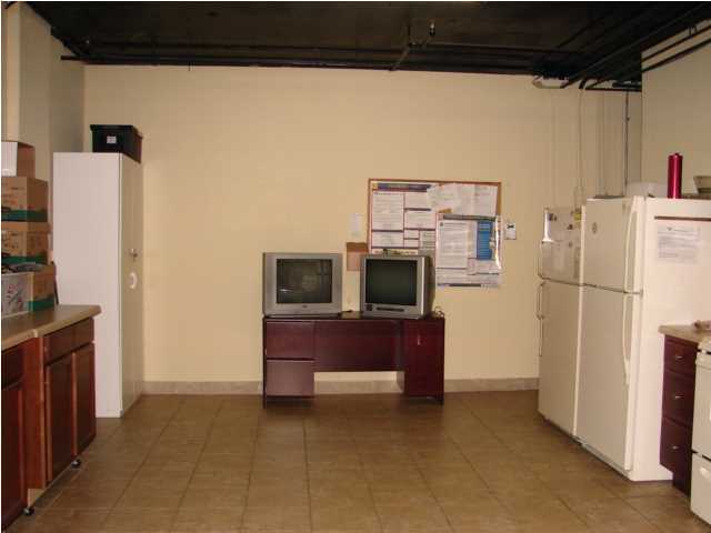 ISLANDER BEACH RESORT CONDO - Residential