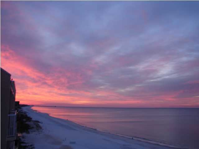 ISLANDER BEACH RESORT CONDO - Residential