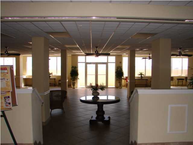 ISLANDER BEACH RESORT CONDO - Residential