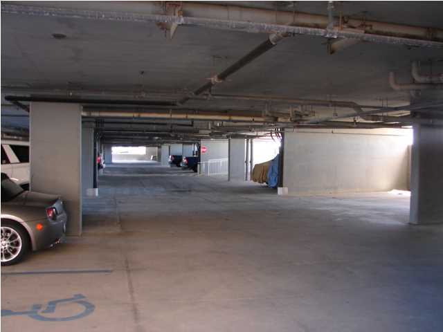 ISLANDER BEACH RESORT CONDO - Residential