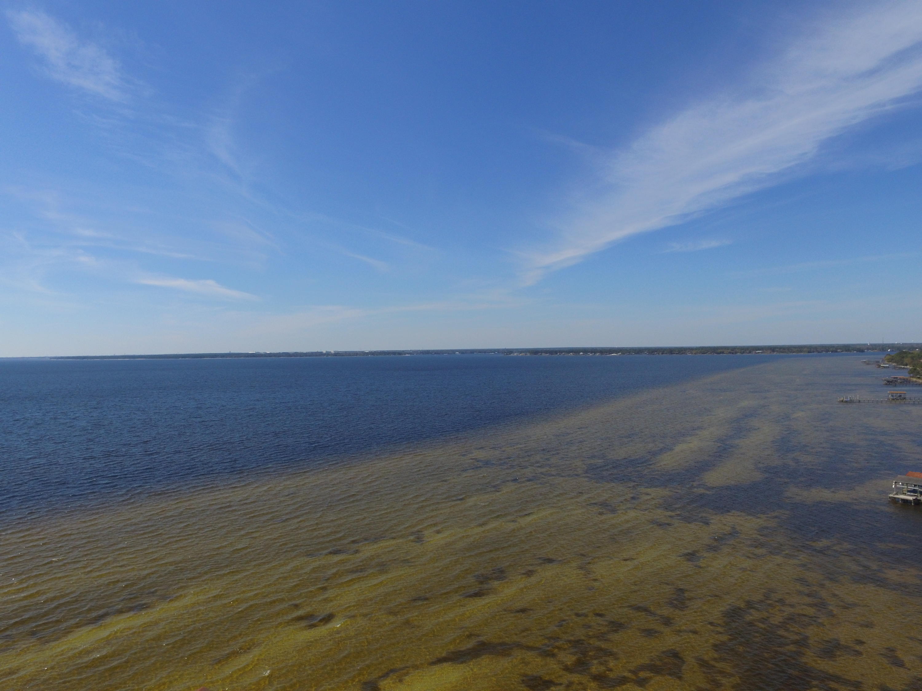 Sunset Beach Est B/B ph11 - Land