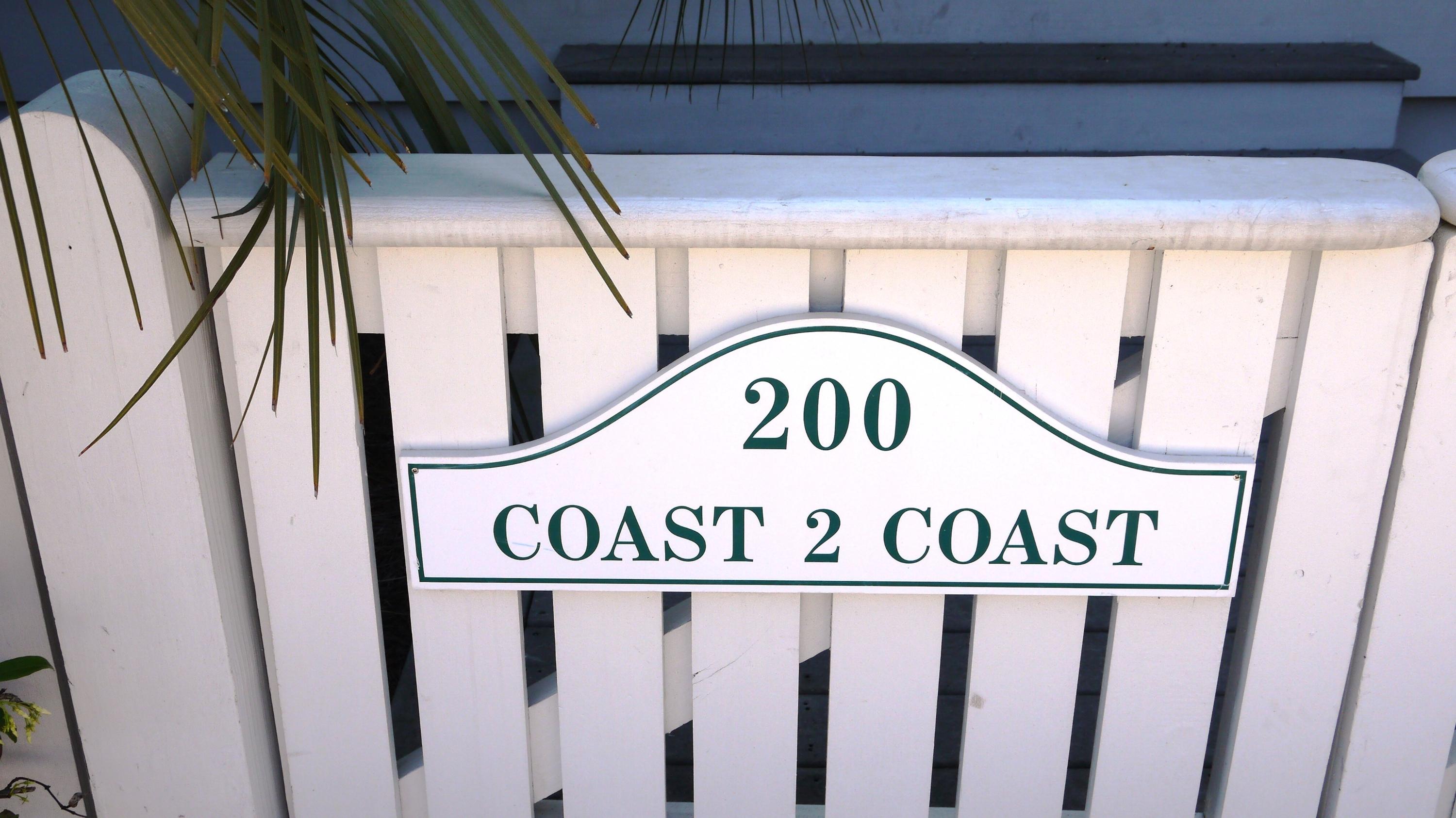 CARILLON BEACH - Residential