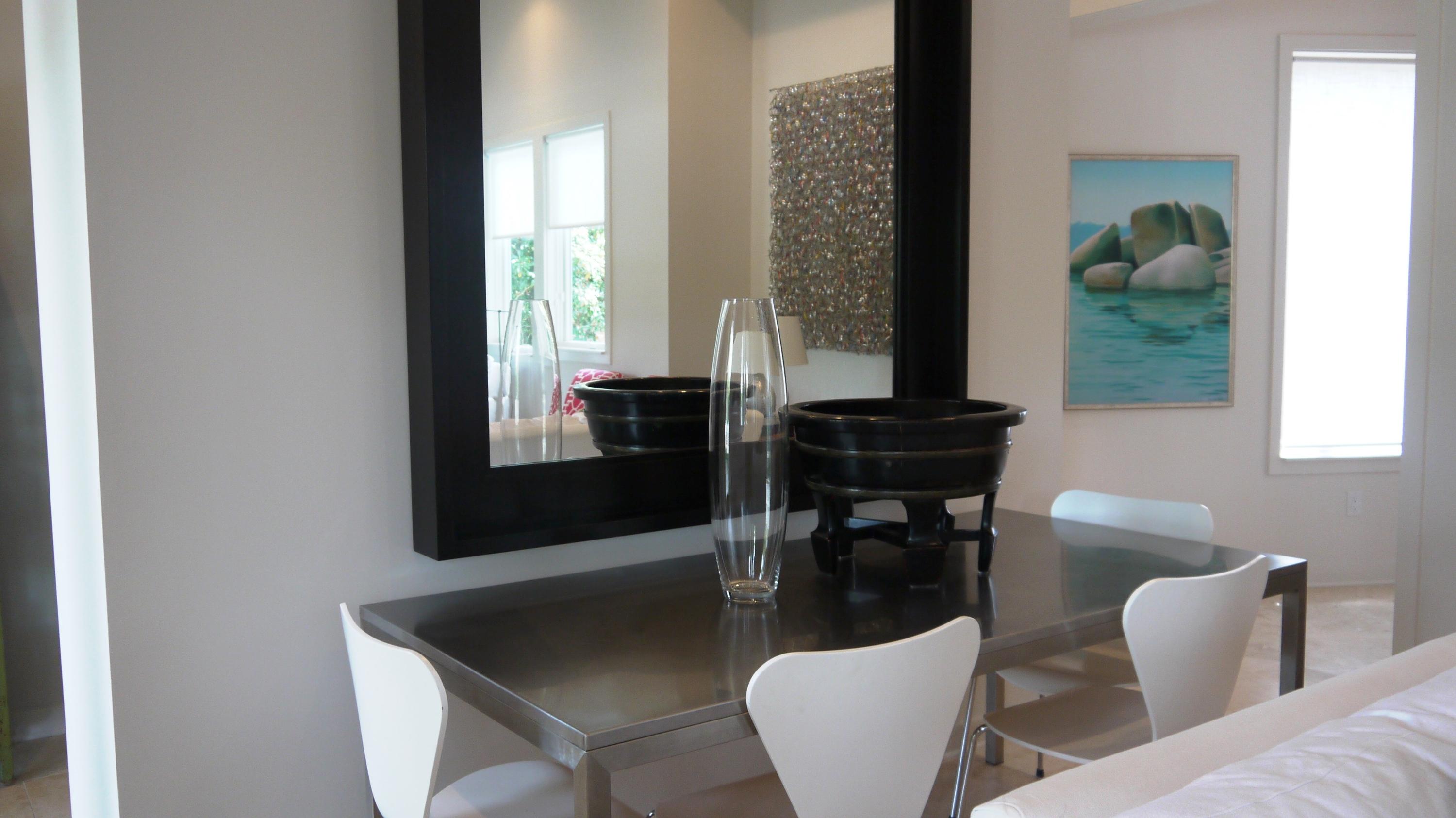 CARILLON BEACH - Residential