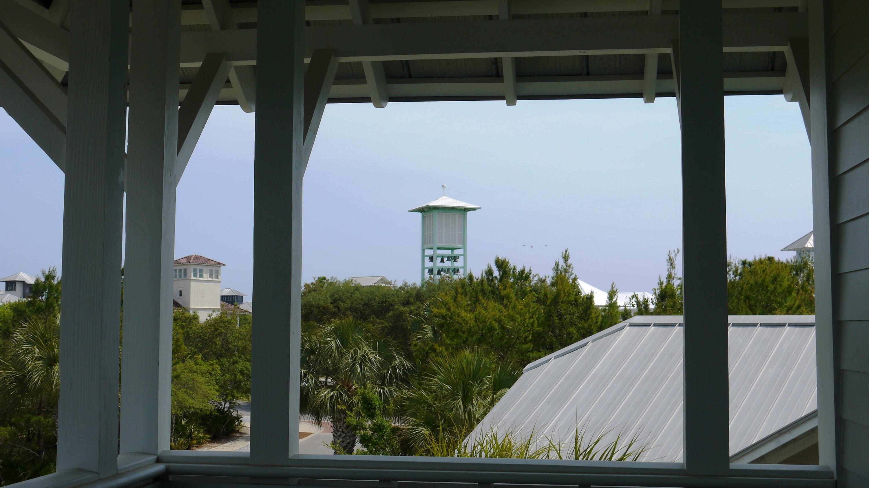 CARILLON BEACH - Residential
