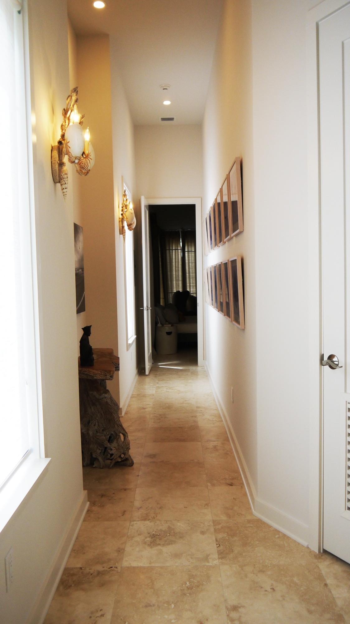 CARILLON BEACH - Residential
