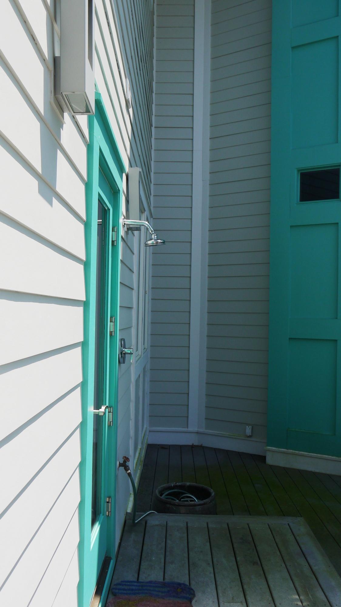 CARILLON BEACH - Residential