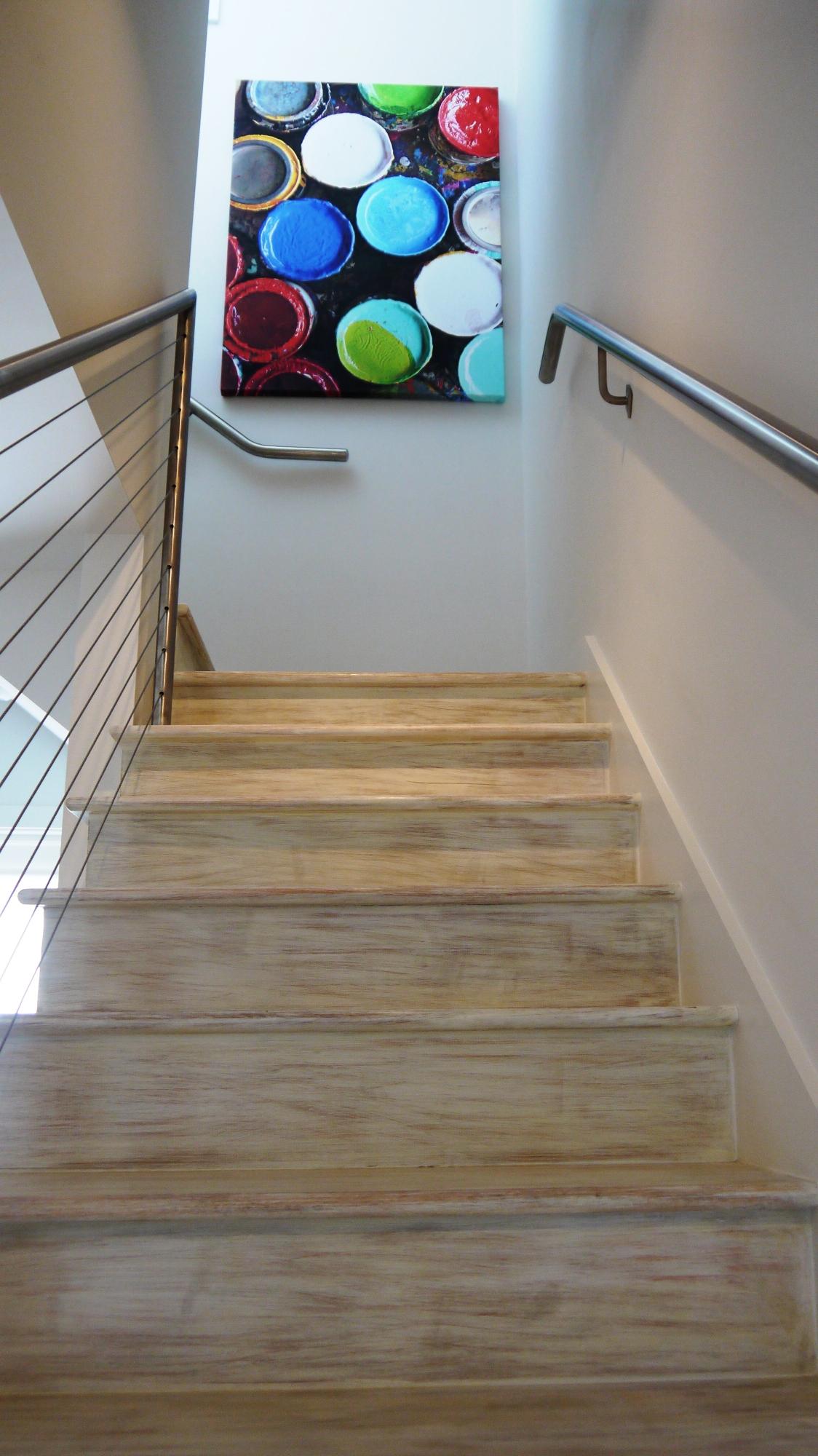 CARILLON BEACH - Residential