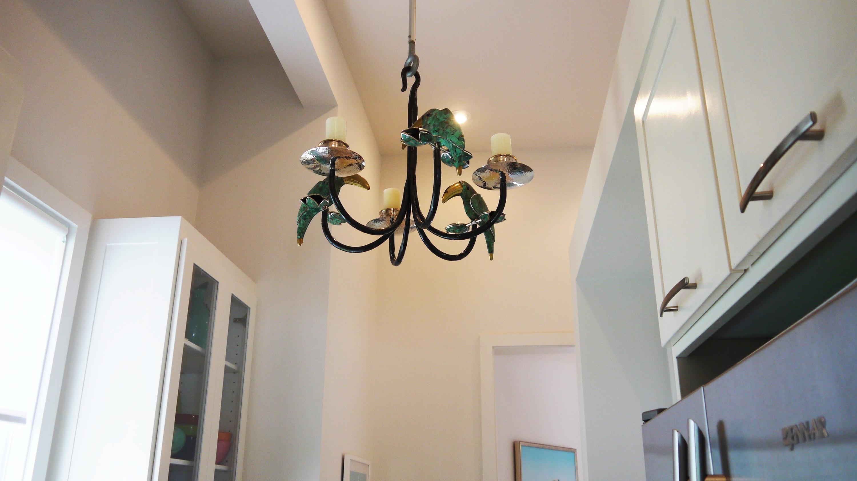 CARILLON BEACH - Residential