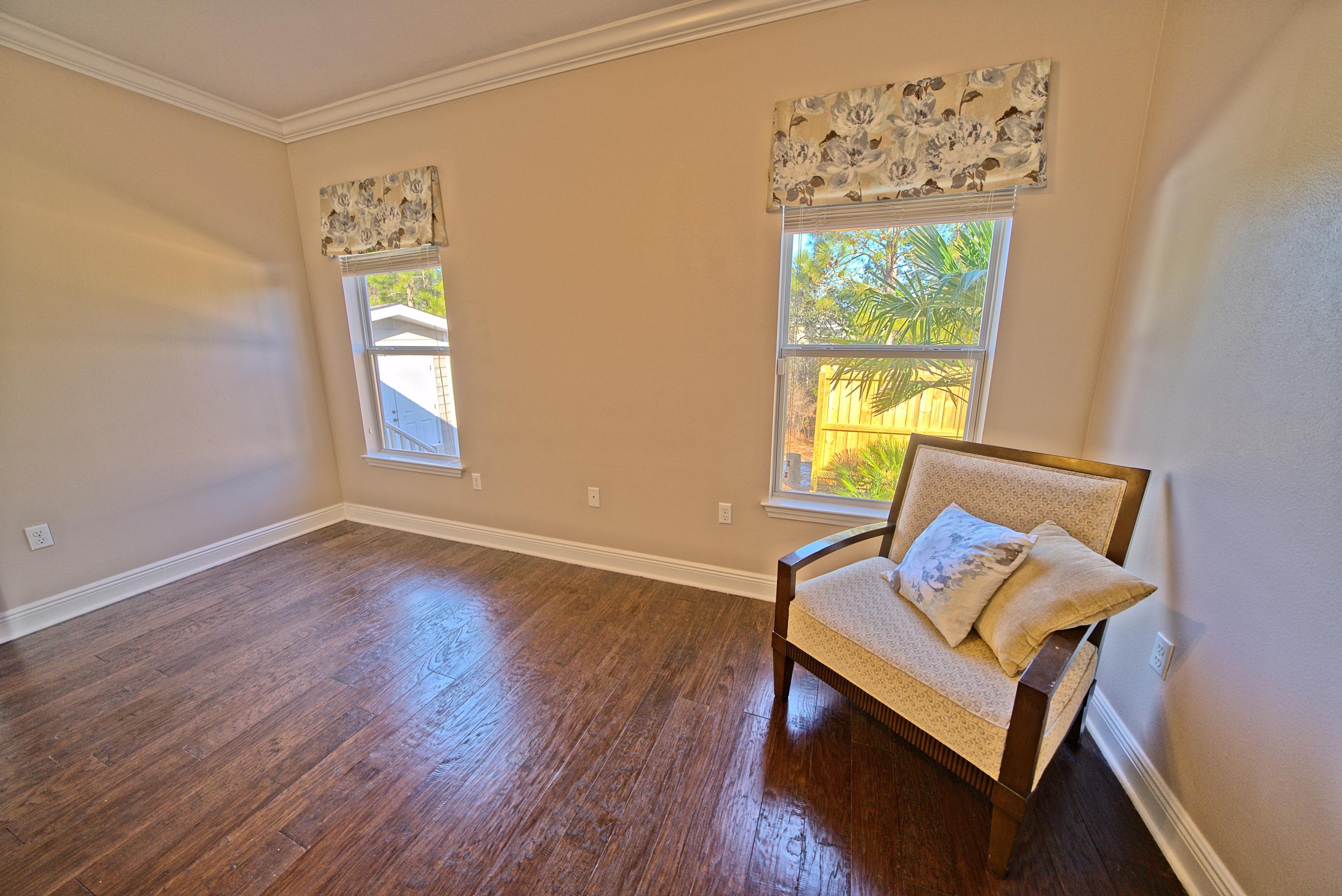 SANTA ROSA GOLF VILLAS - Residential