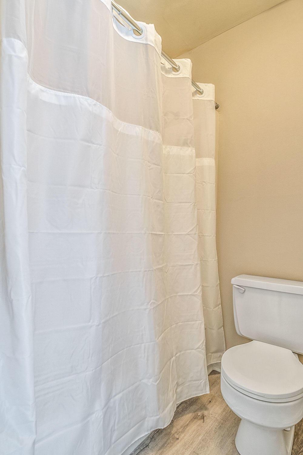 PORT DIXIE - Residential