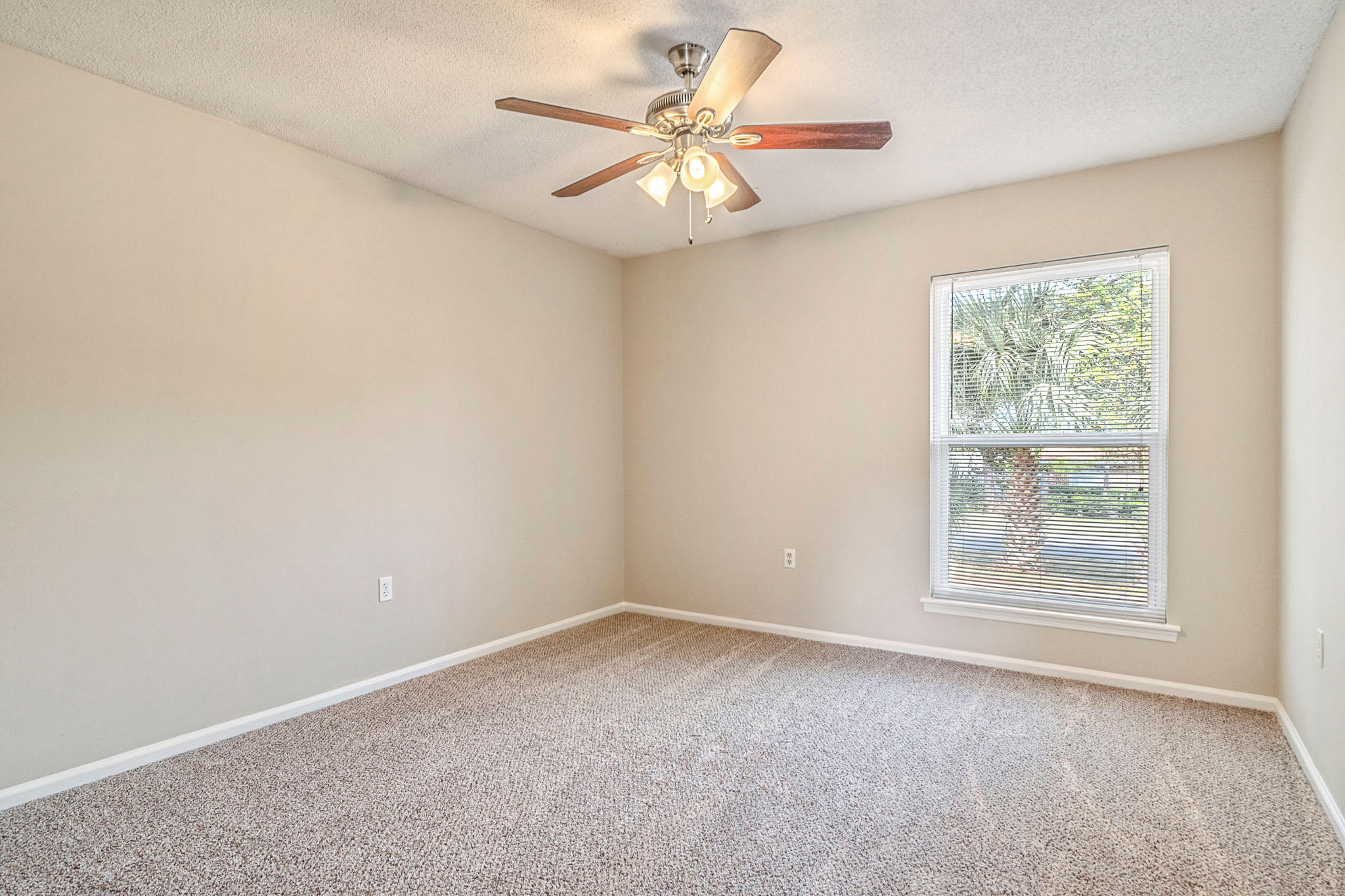 PORT DIXIE - Residential