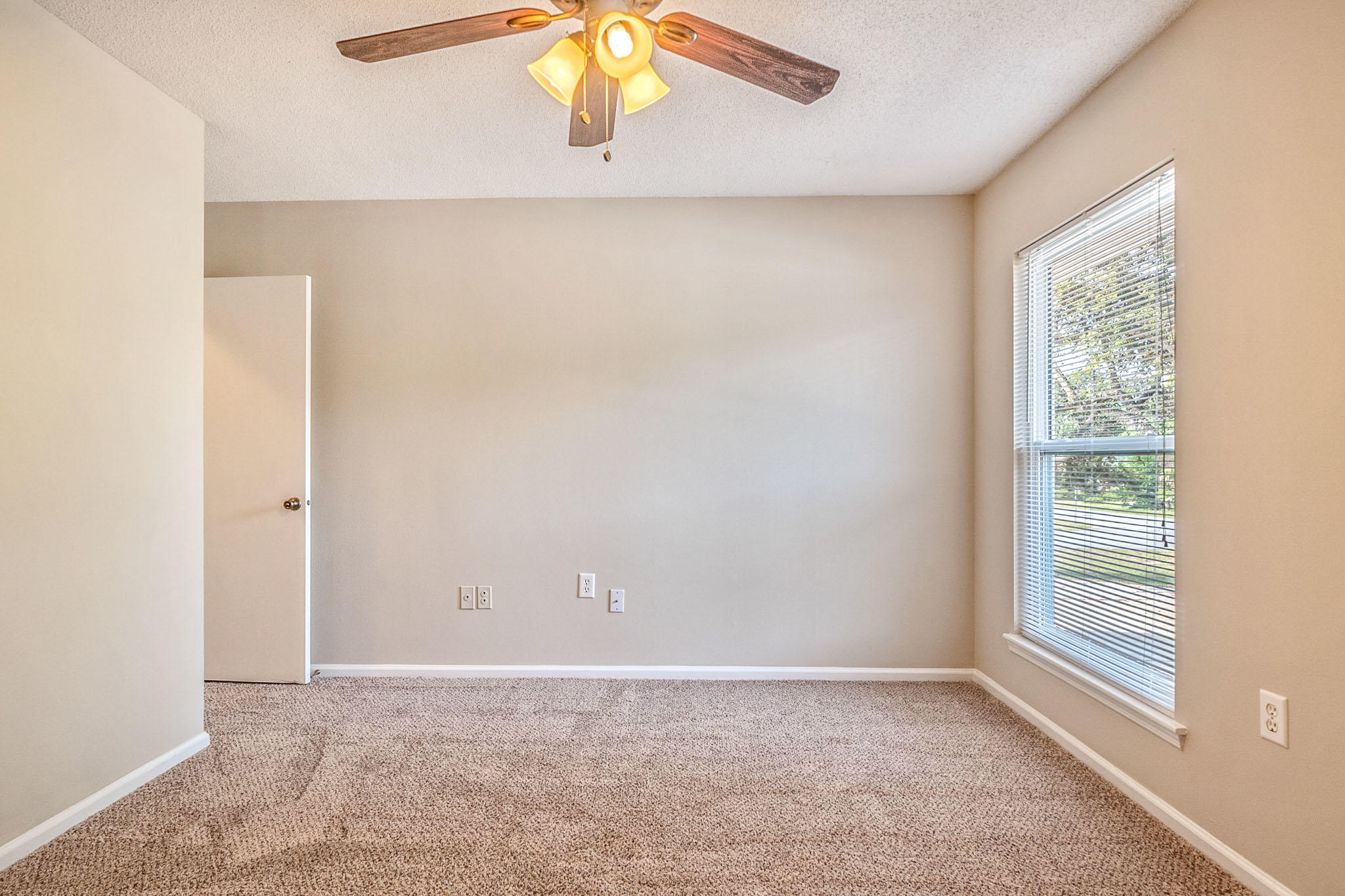 PORT DIXIE - Residential