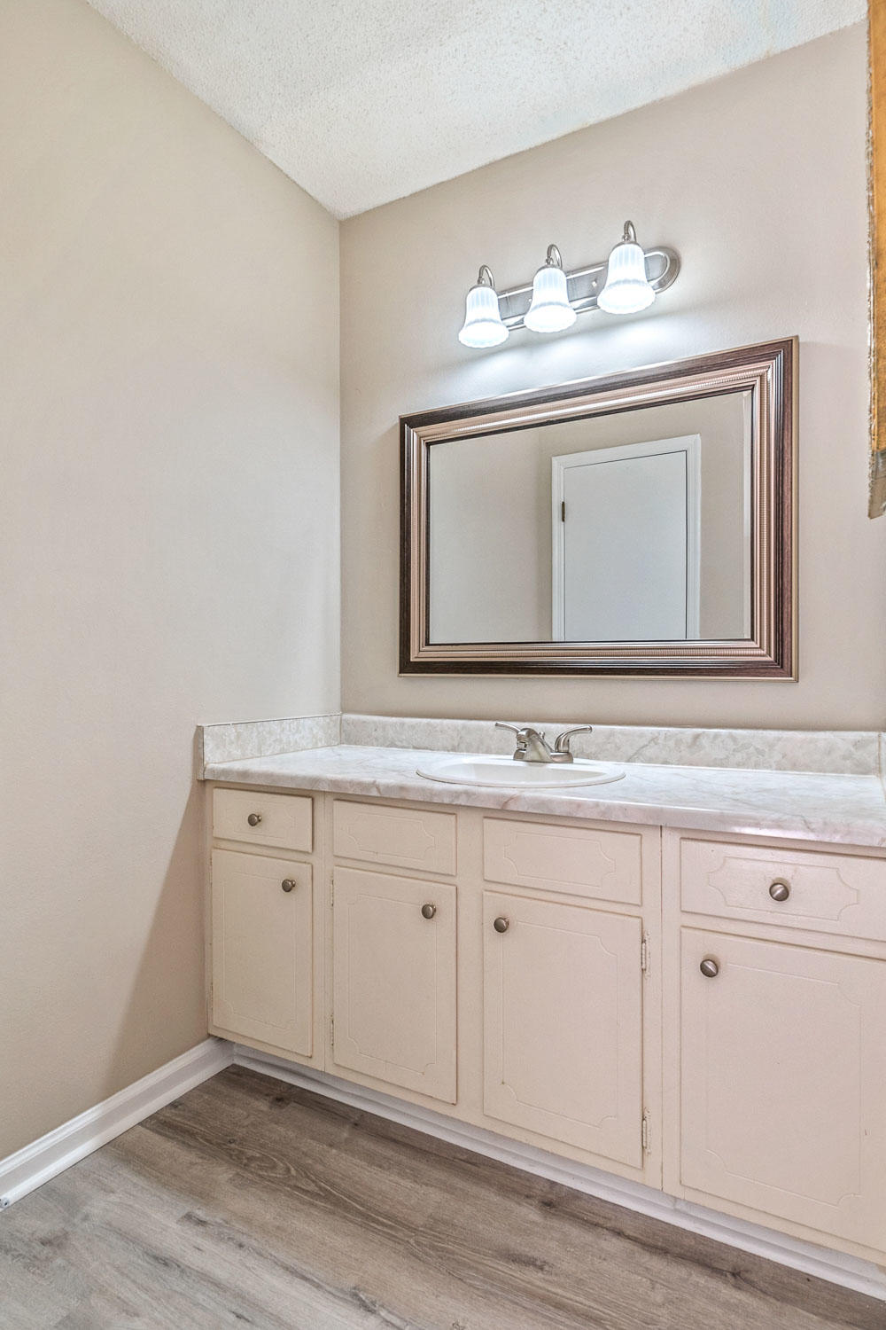 PORT DIXIE - Residential