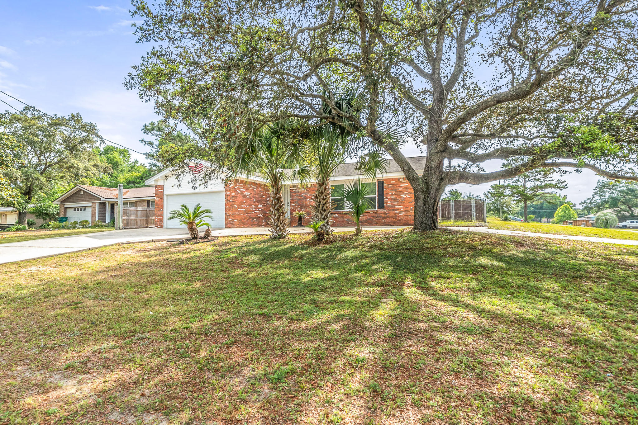 PORT DIXIE - Residential