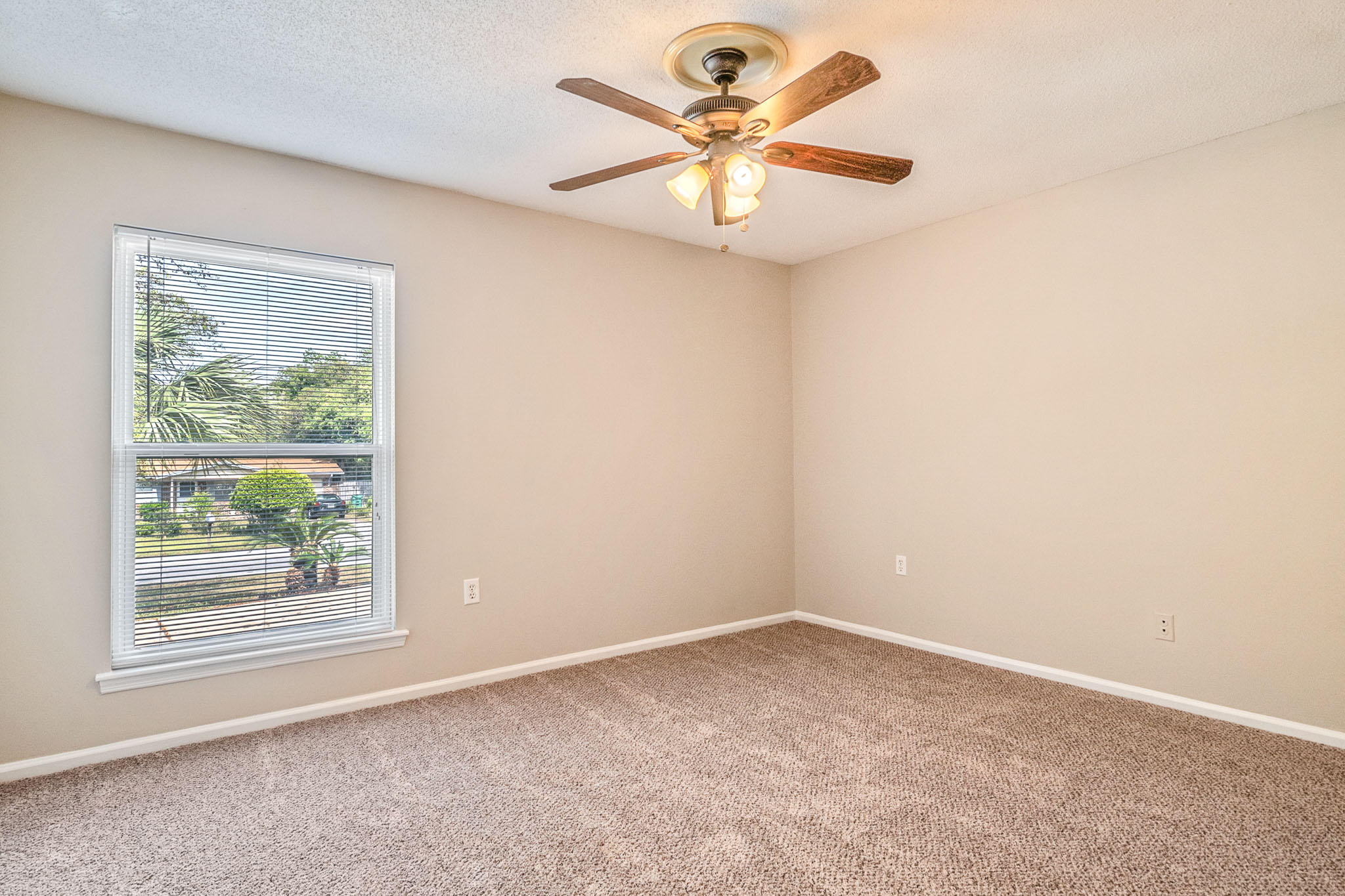 PORT DIXIE - Residential