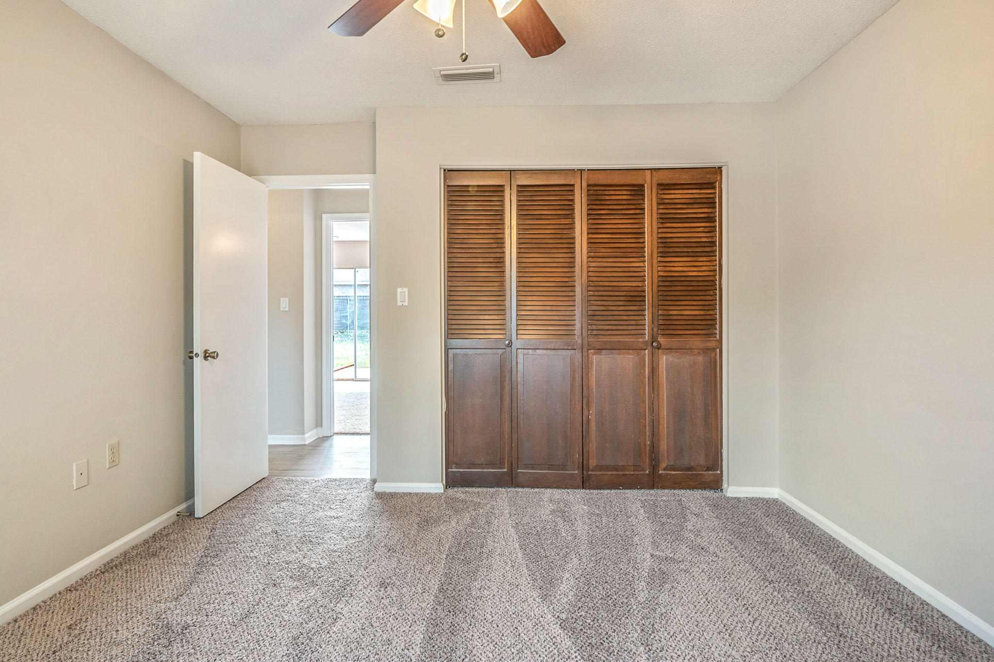 PORT DIXIE - Residential