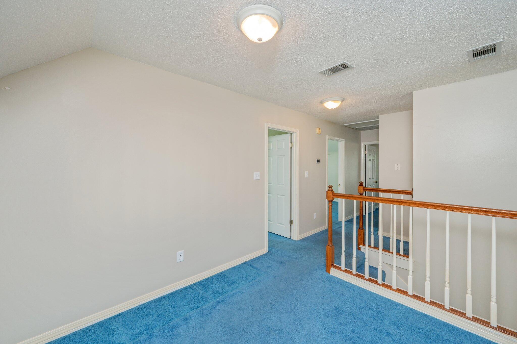 NONESUCH WAY - Residential