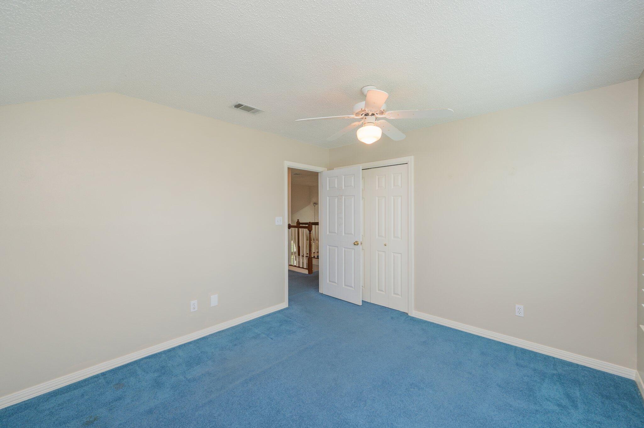 NONESUCH WAY - Residential