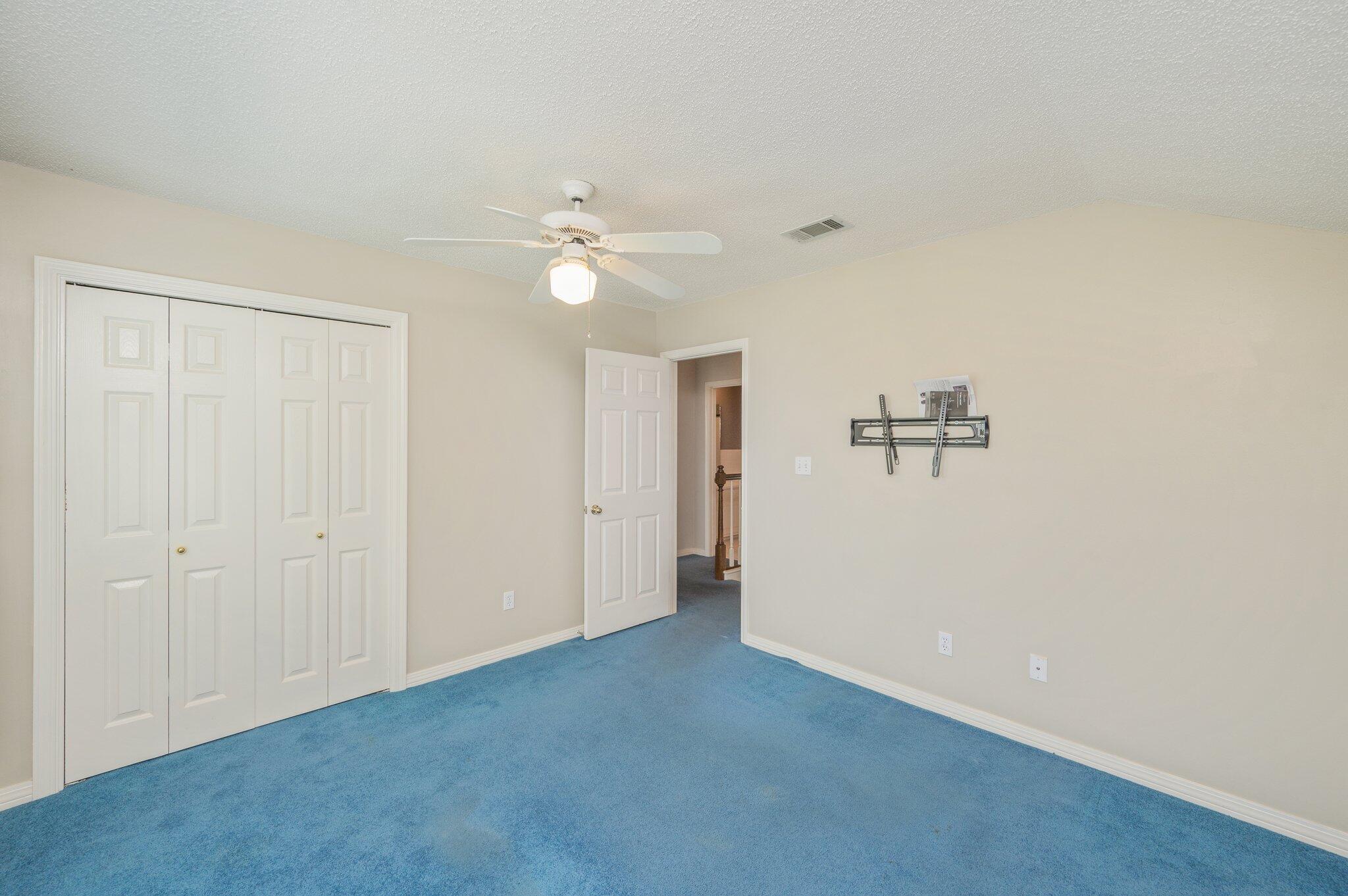 NONESUCH WAY - Residential