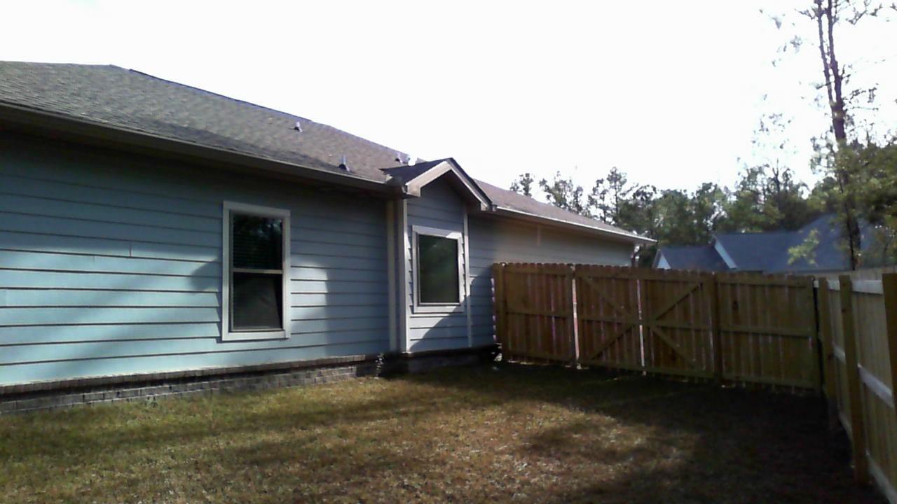 LaGrange Landing - Residential