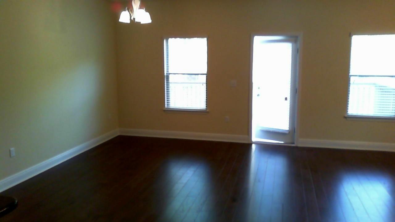 LaGrange Landing - Residential