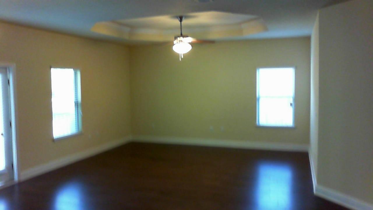 LaGrange Landing - Residential