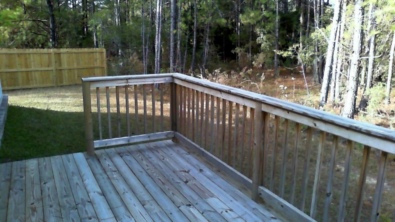 LaGrange Landing - Residential