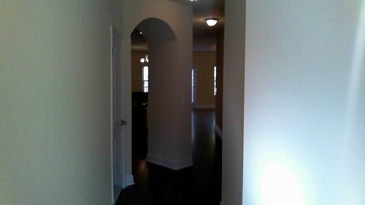 LaGrange Landing - Residential