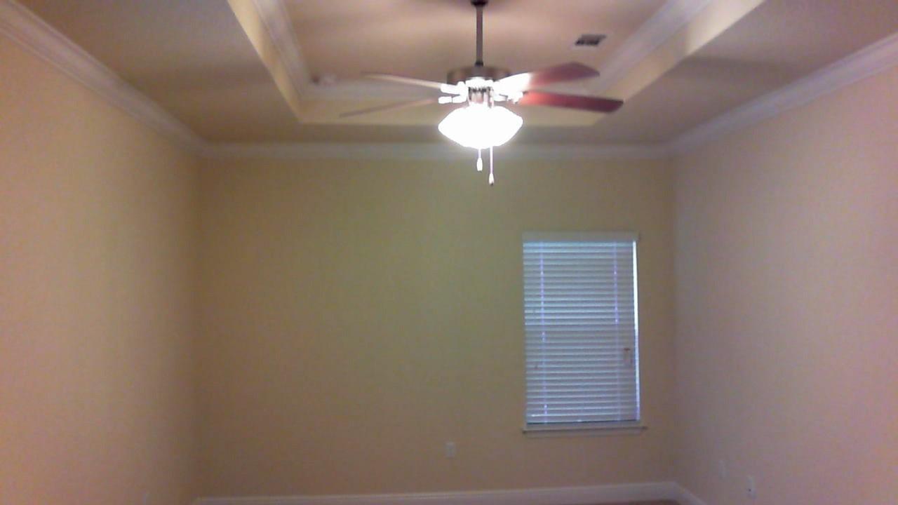 LaGrange Landing - Residential