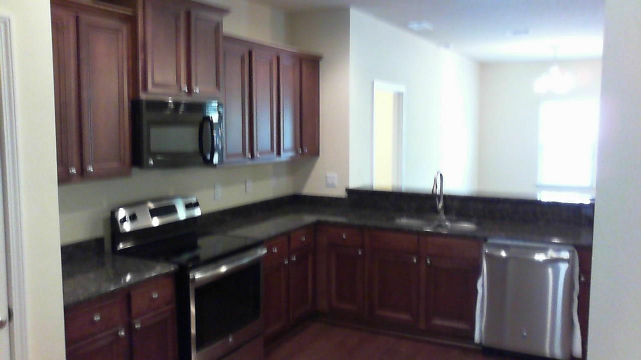 LaGrange Landing - Residential