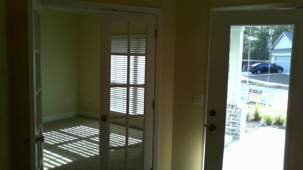 LaGrange Landing - Residential