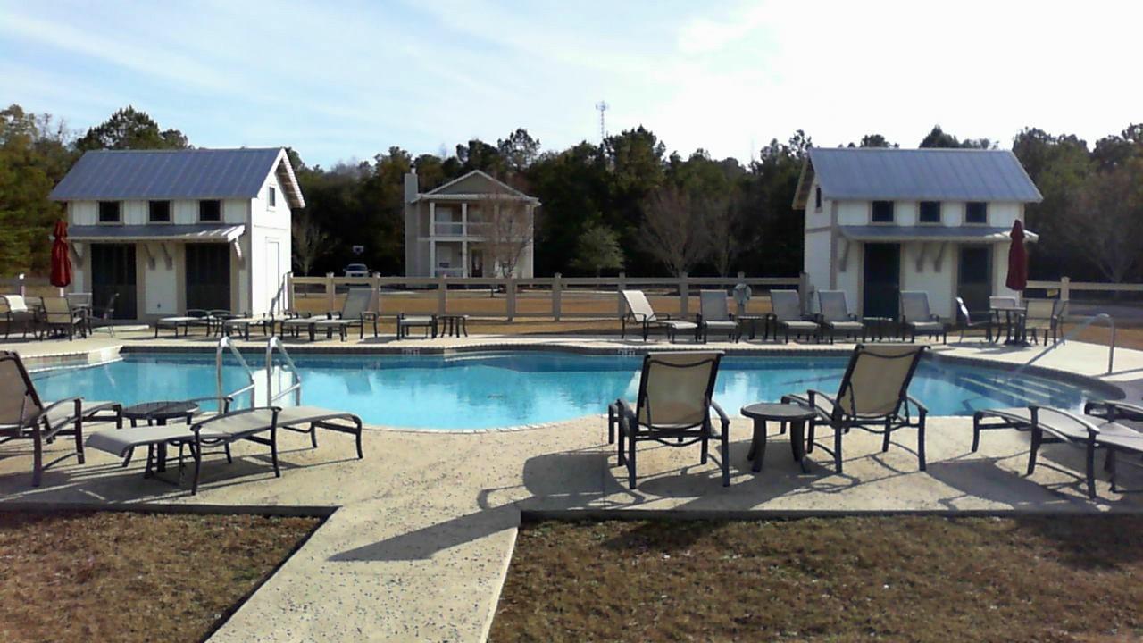 LaGrange Landing - Residential