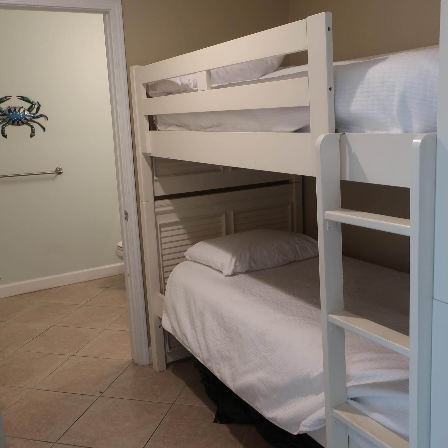 BEACH RESORT - Residential