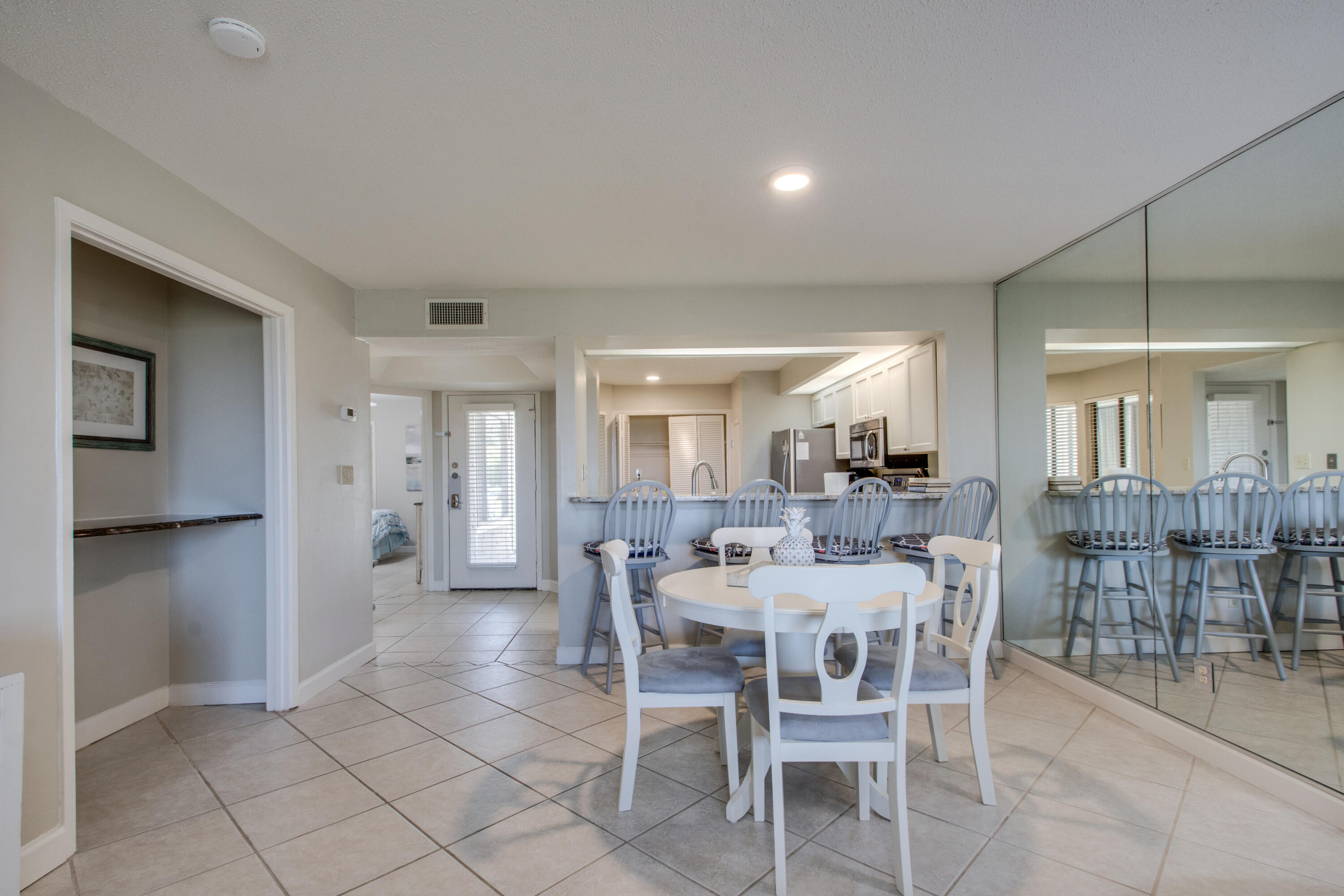 HERON WALK - Residential