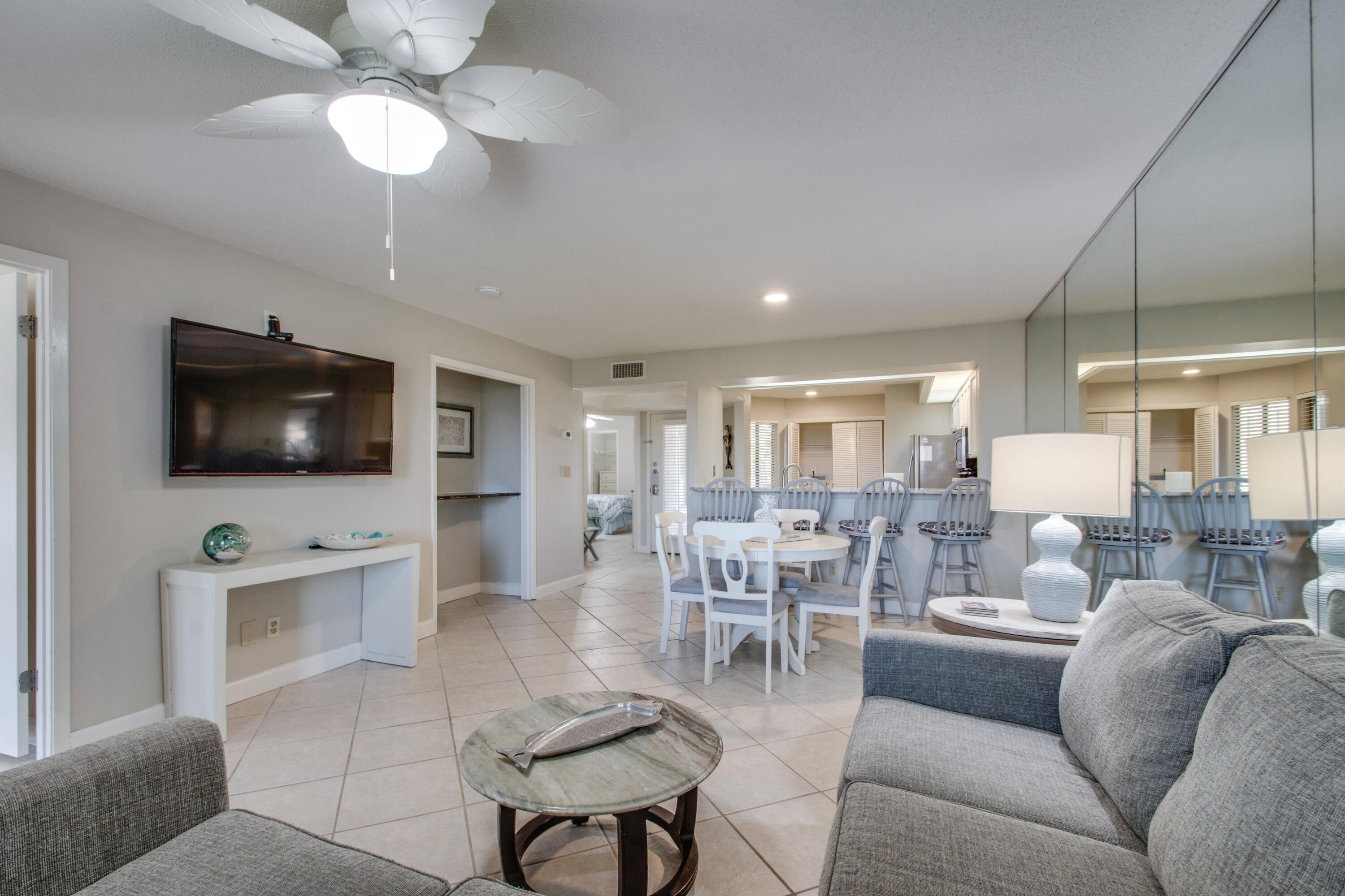 HERON WALK - Residential