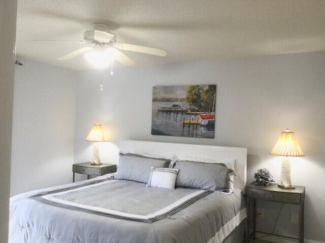 HERON WALK - Residential