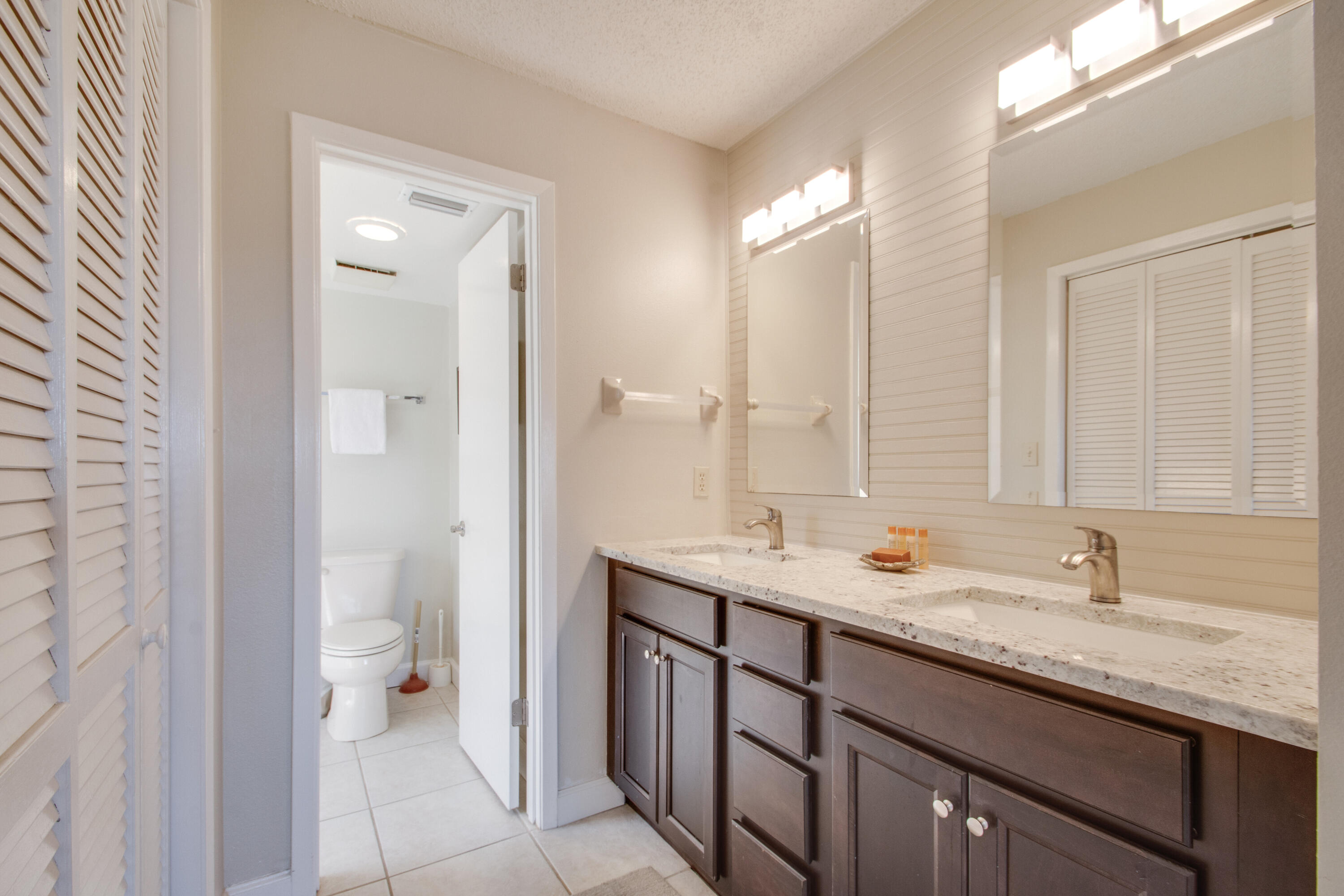 HERON WALK - Residential