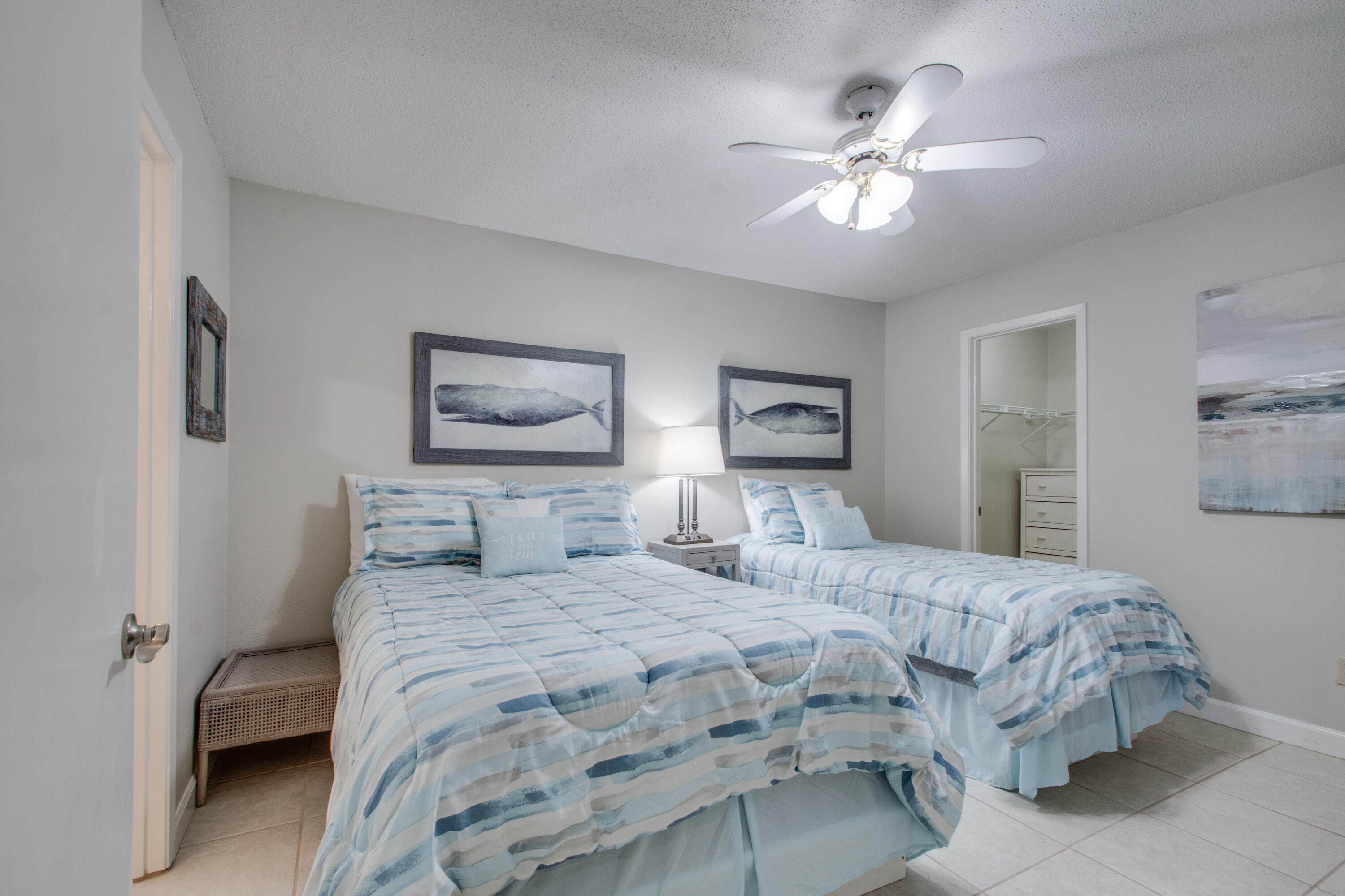 HERON WALK - Residential