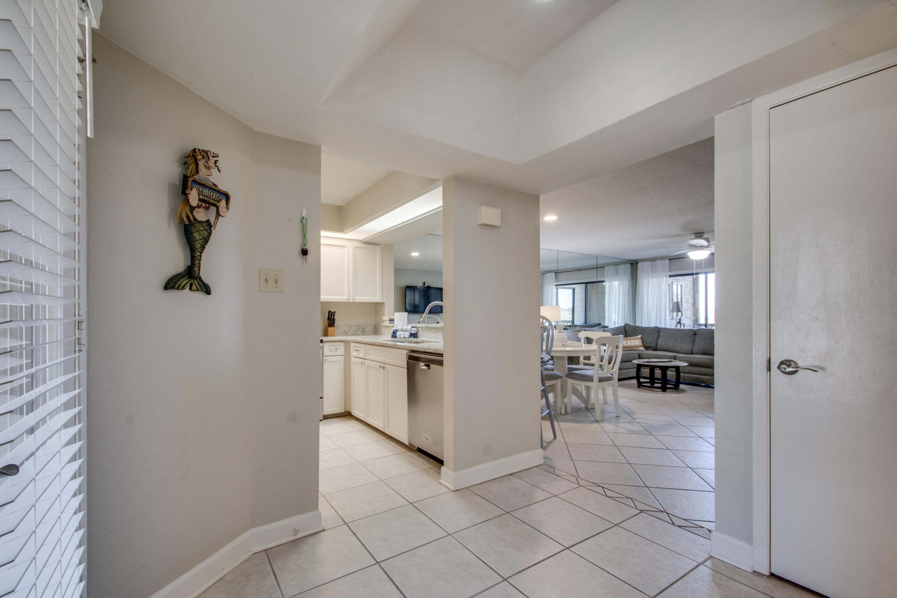 HERON WALK - Residential