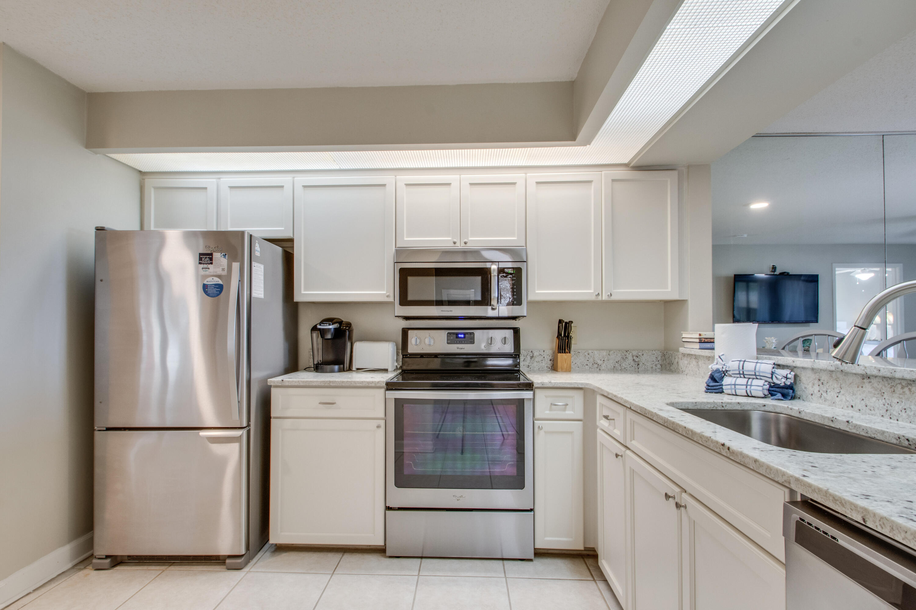 HERON WALK - Residential