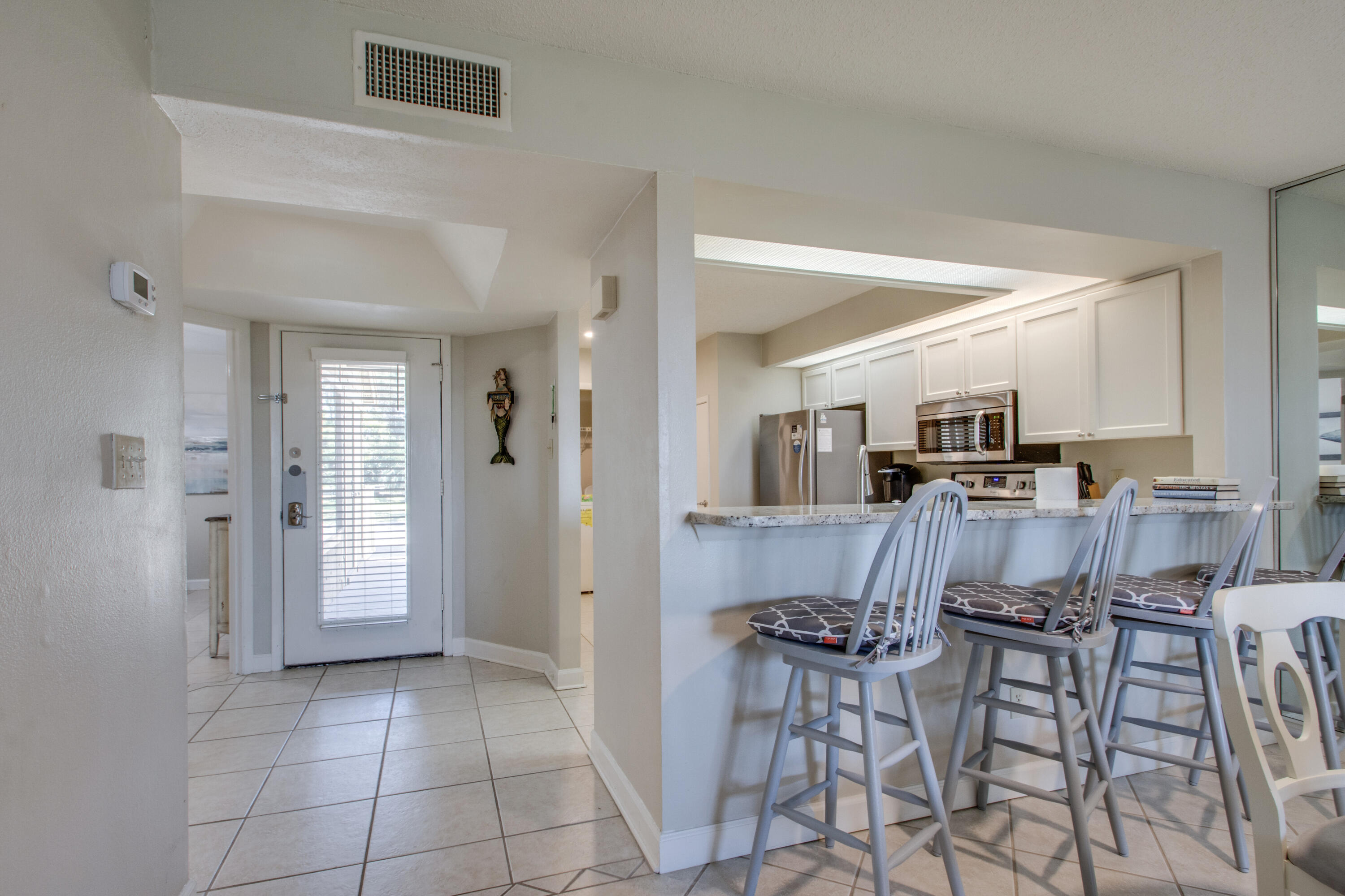 HERON WALK - Residential