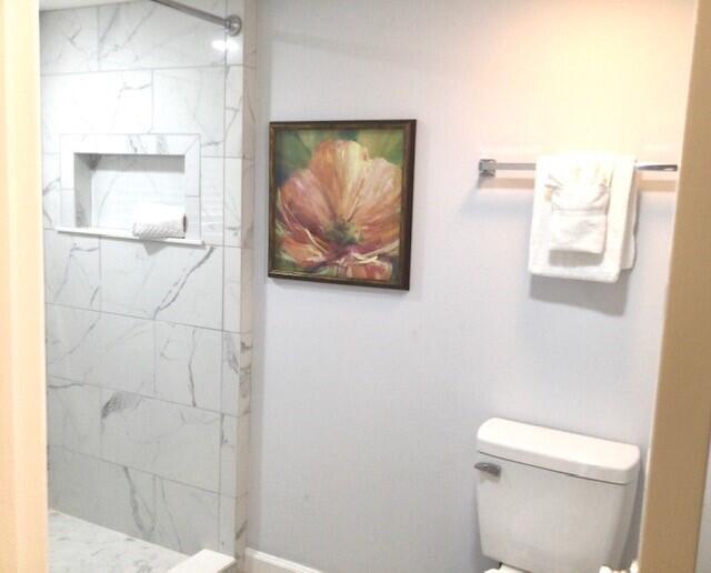 HERON WALK - Residential