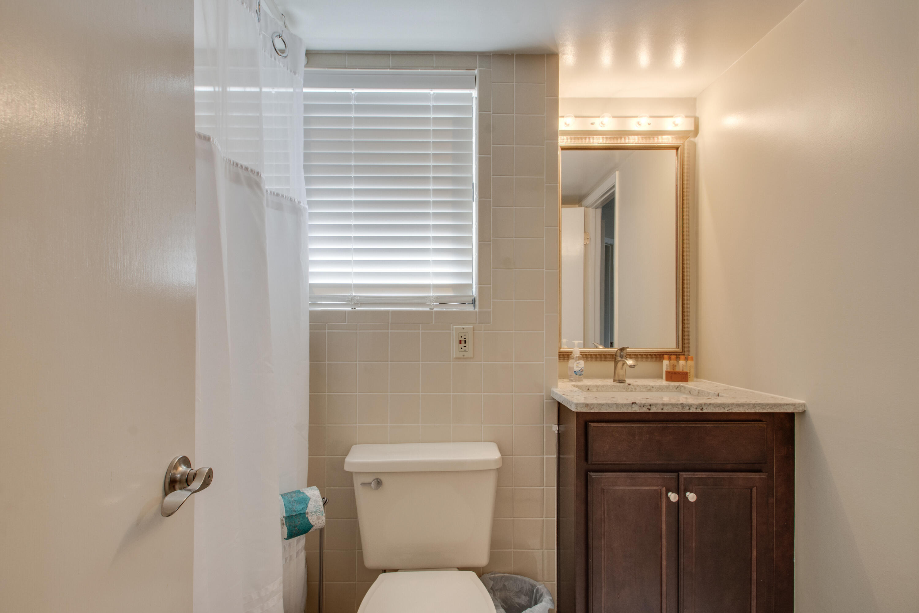 HERON WALK - Residential