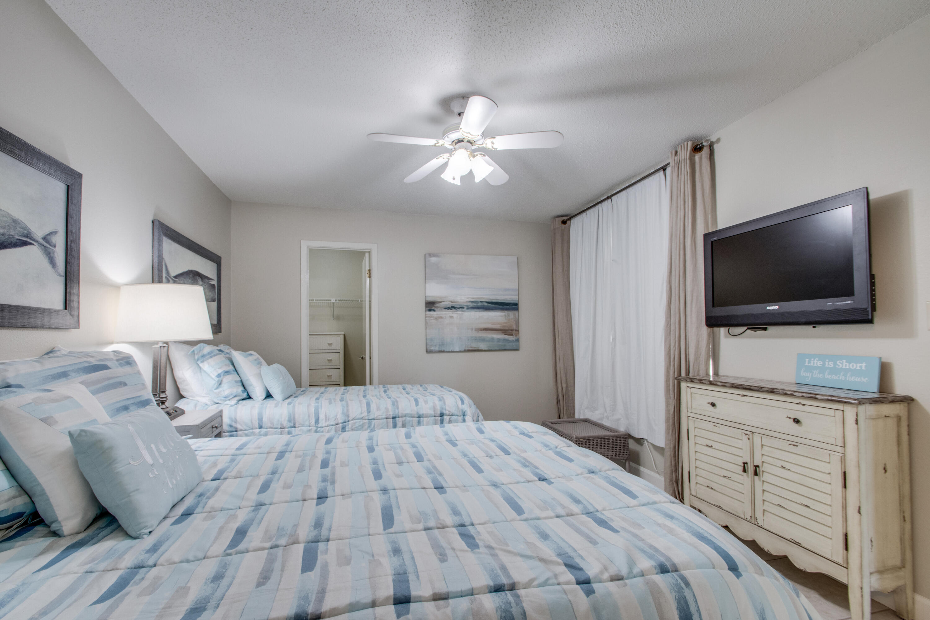 HERON WALK - Residential