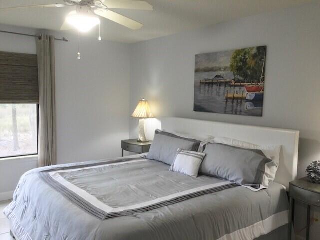 HERON WALK - Residential