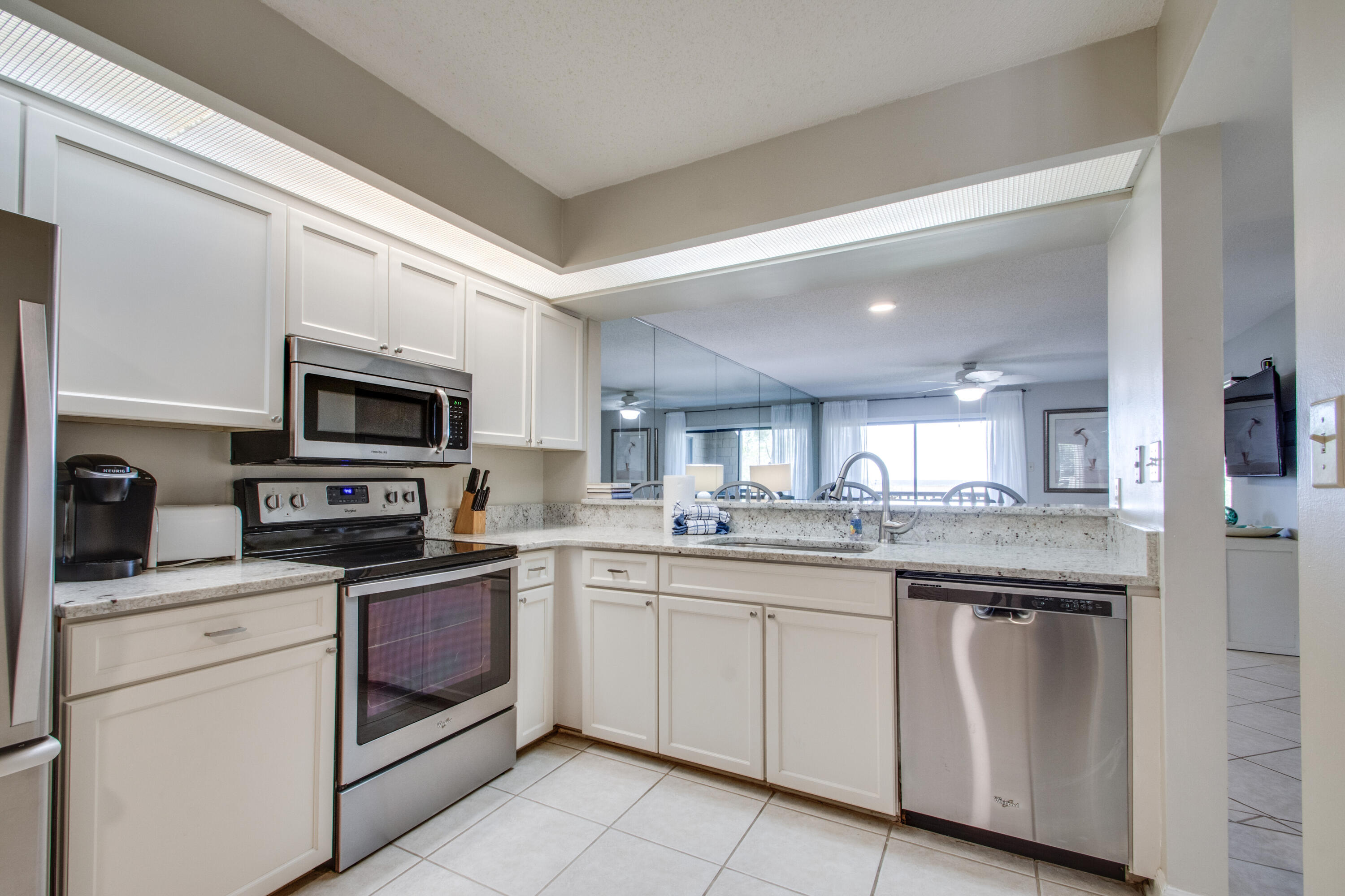 HERON WALK - Residential